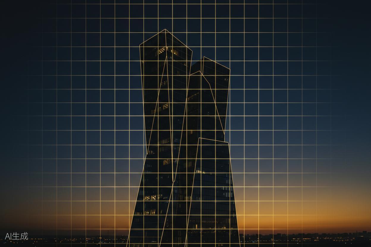 固原
